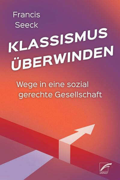 Klassismus überwinden (Paperback)