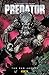 Predator, Band 1 - Tag des Jägers (German Edition)