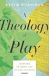 A Theology of Pla...