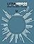 Letraheridos. Año 6. Núm. 34. Abril 2024. Bimestral by Grupo Letraheridos Letraheridos. Año 6. Núm. 34. Abril 2024. Bimestral by Grupo Letraheridos