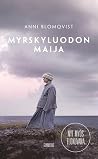 Myrskyluodon Maija