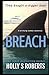 Breach: A terrifying summer adventure (A Carter Family Shark Thriller)