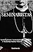 Seminaristas (Nuodėmės, #0)