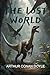The lost world (annotated)