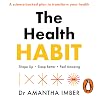 The Health Habit:...