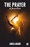 The Prayer by Anuja Anand