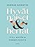 Hyvät naiset ja herrat  by Joonas Konstig
