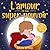 L’amour est mon super-pouvo...
