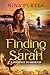 Finding Sarah: A Phoenix to...
