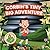 CORBIN'S TINY BIG ADVENTURE