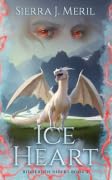 Ice Heart