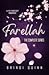 Farellah: The Complete Series