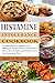 Histamine Intolerance Cookbook by Lisa Christensen