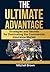 The Ultimate Advantage: Your Guide to Winning in Commercial Insurance
