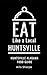 Eat Like a Local- Huntsvill...