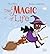 The magic of Life