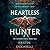 Heartless Hunter (Crimson M...