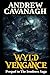 Wyld Vengance: Prequel to T...