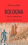 Antonia's Italy -...