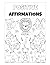 Positive Affirmations Color...