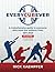 Every Cub Ever 2023 Edition by Rick Kaempfer