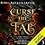 Curse the Fae (Vicious Faeries, #3)