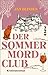 Der Sommermordclub