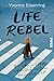 Life Rebel