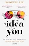 The Idea of You