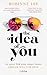 The Idea of You