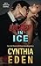 Locked In Ice (Ice Breaker Cold Case Romance)