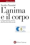 L'anima E Il Corp...