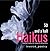 50 and a half Haikus - Selected Haikus by Saptarshi by Saptarshi Bhowmick
