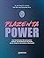 Plazenta Power: Eine facett...