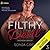 Filthy Devil (Medvedev Bratva, #3)