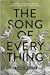 The Song of Everything: A P...