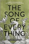 The Song of Everything: A Poet's Exploration of South Carolina's State Parks