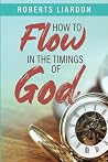 How to Flow in th...