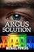Argus Solution