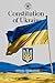 Constitution of Ukraine: Of...