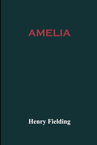 Amelia