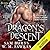 Dragon's Descent (To Kill a King #3)