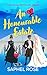 An Honourable Estate: A Rom...