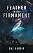 Feather in the Firmament