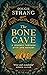 The Bone Cave: A Journey through Myth and Memory