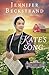 Kate's Song (Apple Lake Amish)