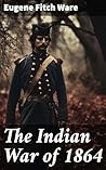 The Indian War of...