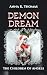 Demon Dream: The Children o...