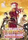 The Most Heretica...