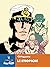 Corto Maltese: Le Etiopiche